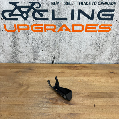Elite Chrono CX Composite Aero Water Bottle Cage 34g