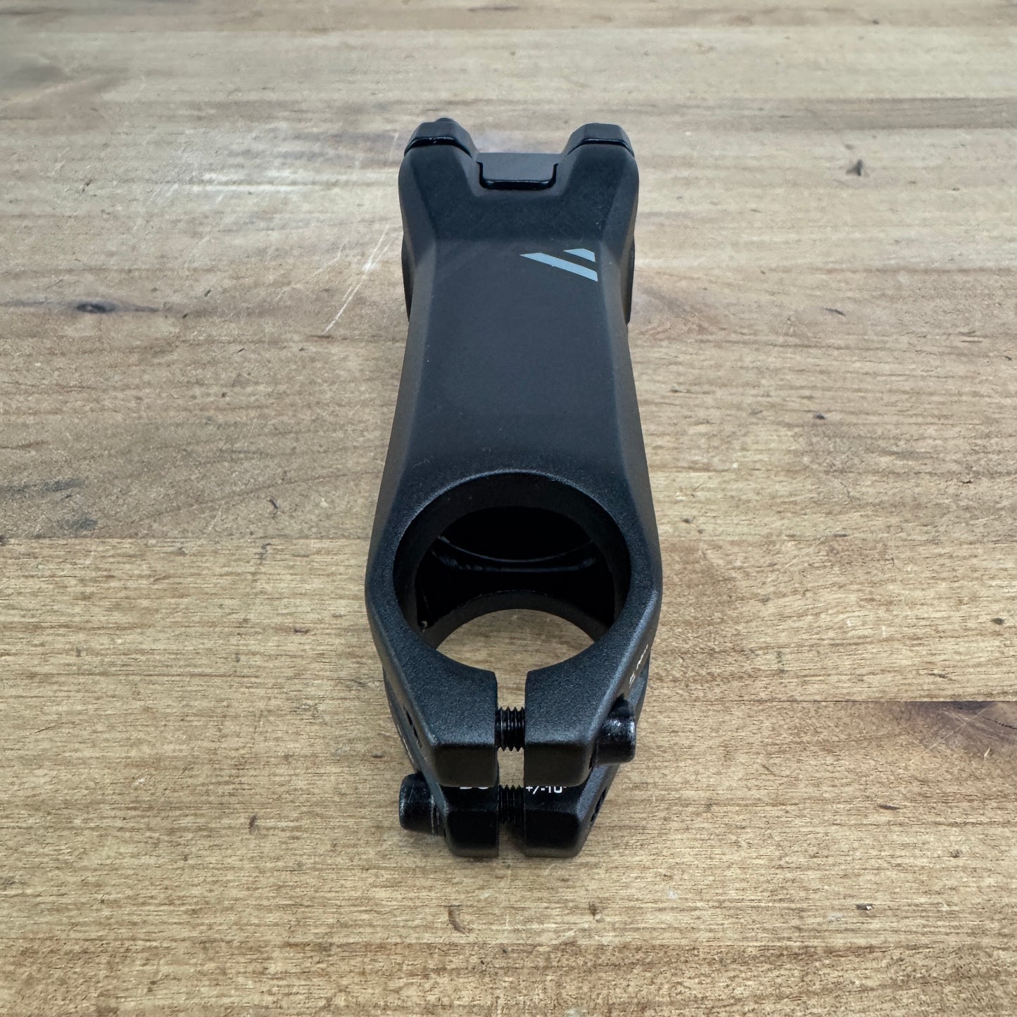 Shimano PRO Discover 120mm -10 Degree 31.8mm Alloy Bike Stem 167g
