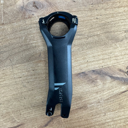 Shimano PRO Discover 120mm -10 Degree 31.8mm Alloy Bike Stem 167g