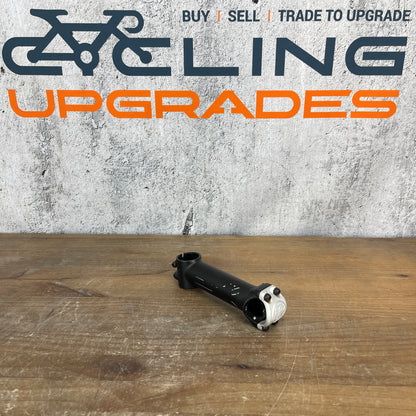 Bontrager 130mm ±7 Degree Alloy Road Bike Stem 31.8mm 1 1/8" 146g