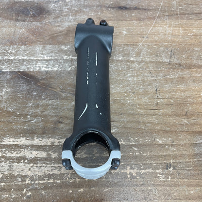 Bontrager 130mm ±7 Degree Alloy Road Bike Stem 31.8mm 1 1/8" 146g