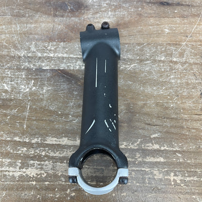 Bontrager 130mm ±7 Degree Alloy Road Bike Stem 31.8mm 1 1/8" 146g