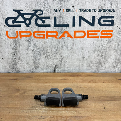 Look Keo Easy Composite Single-Sided Clipless Bike Pedals 256g