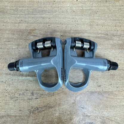 Look Keo Easy Composite Single-Sided Clipless Bike Pedals 256g