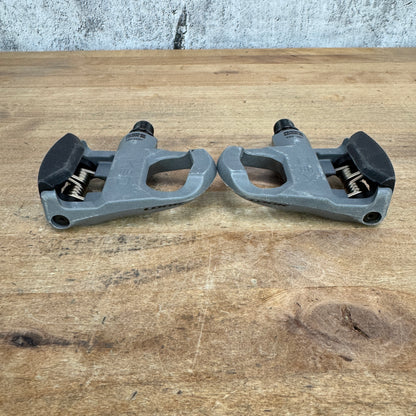Look Keo Easy Composite Single-Sided Clipless Bike Pedals 256g
