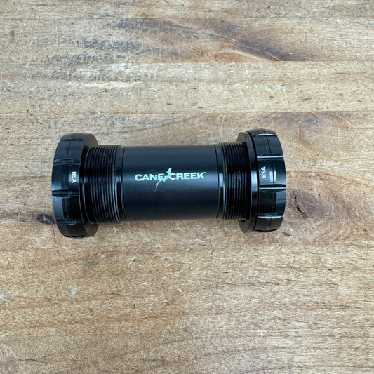Cane Creek Hellbender 70 BSA for Sram DUB Spindles Bike Bottom Bracket 98g