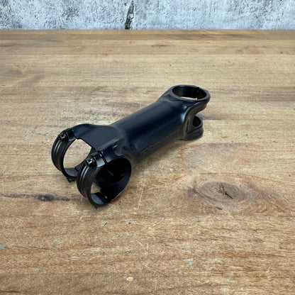 New! Extralite HyperStealth Internal Cable Routing 100mm ±6 Degree 31.8mm Stem 78g