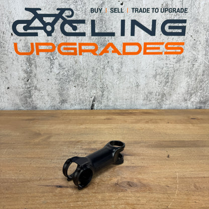New! Extralite HyperStealth Internal Cable Routing 100mm ±6 Degree 31.8mm Stem 78g