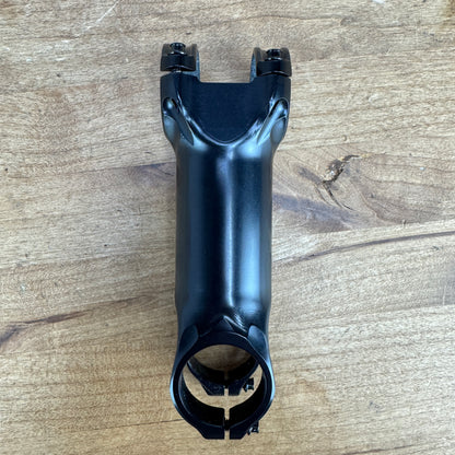 New! Extralite HyperStealth Internal Cable Routing 100mm ±6 Degree 31.8mm Stem 78g