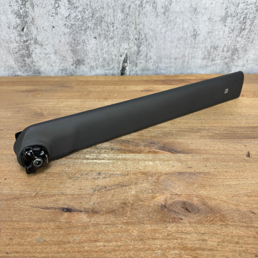 Specialized S-Works Venge 390mm x 0mm Offset Carbon Seatpost 150g