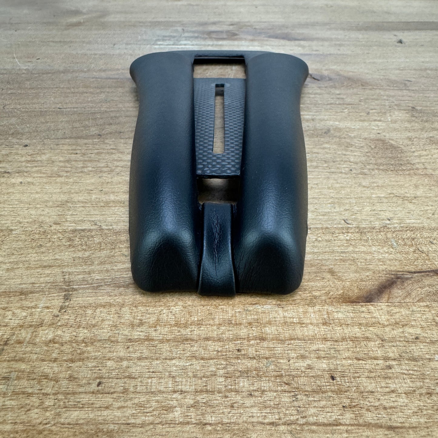 Low Mile! Dash Stage G3 Standard 60mm Saddle for Scott Foil Aero Post Combo 120g