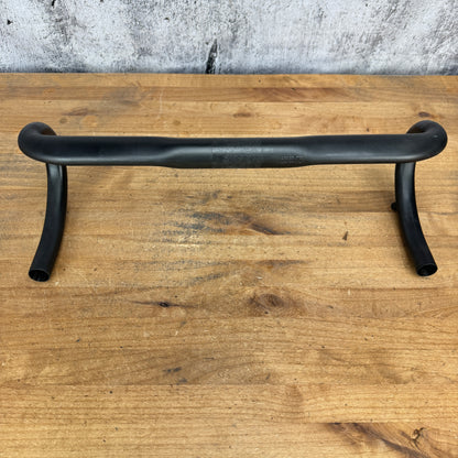 Specialized S-Works Shallow Bend Carbon 44cm 75mm Reach 123mm Drop Handlebar