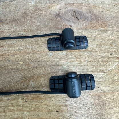 New! SRAM eTap AXS Multiclics 150mm Electronic Bike Shifters MSRP $140