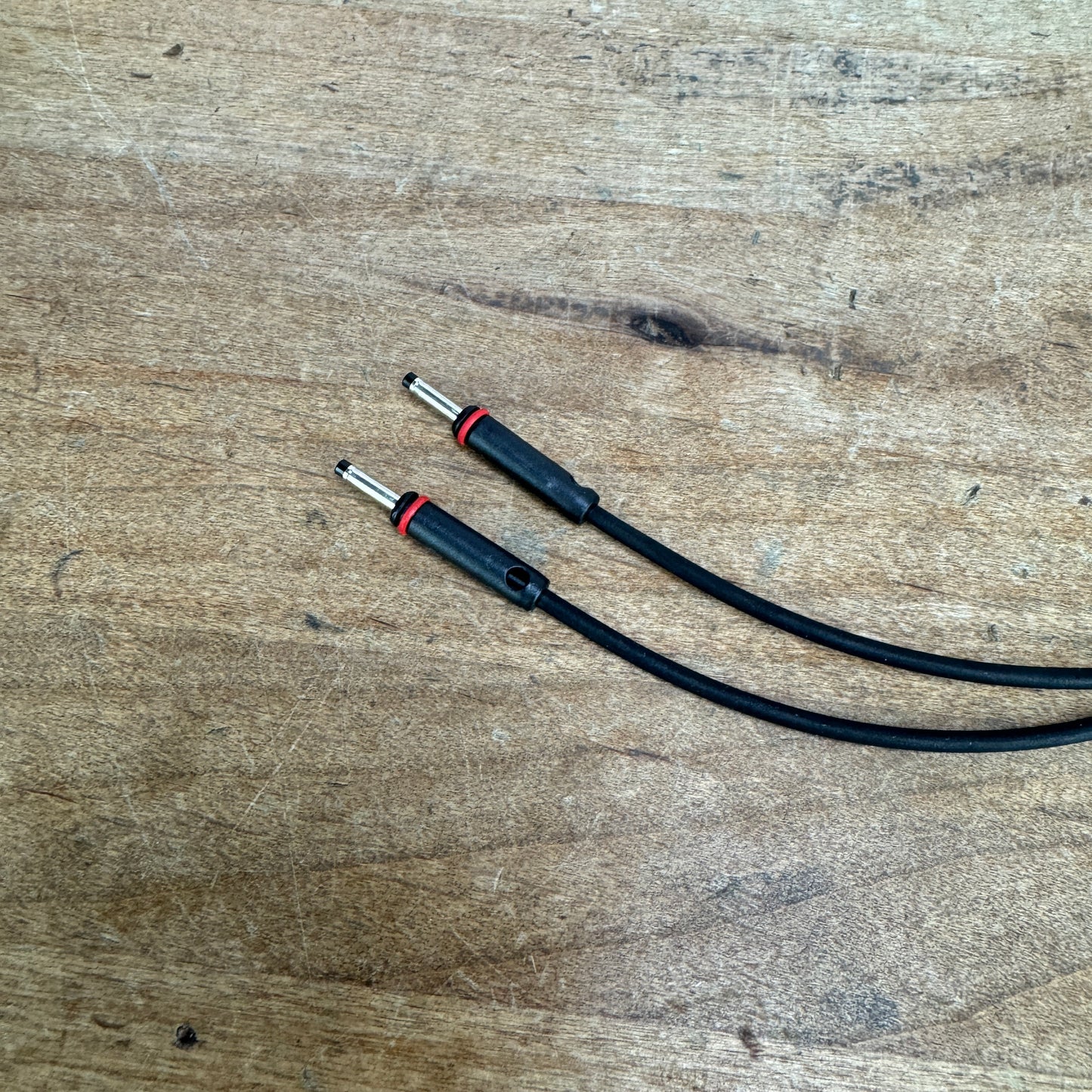 New! SRAM eTap AXS Multiclics 150mm Electronic Bike Shifters MSRP $140