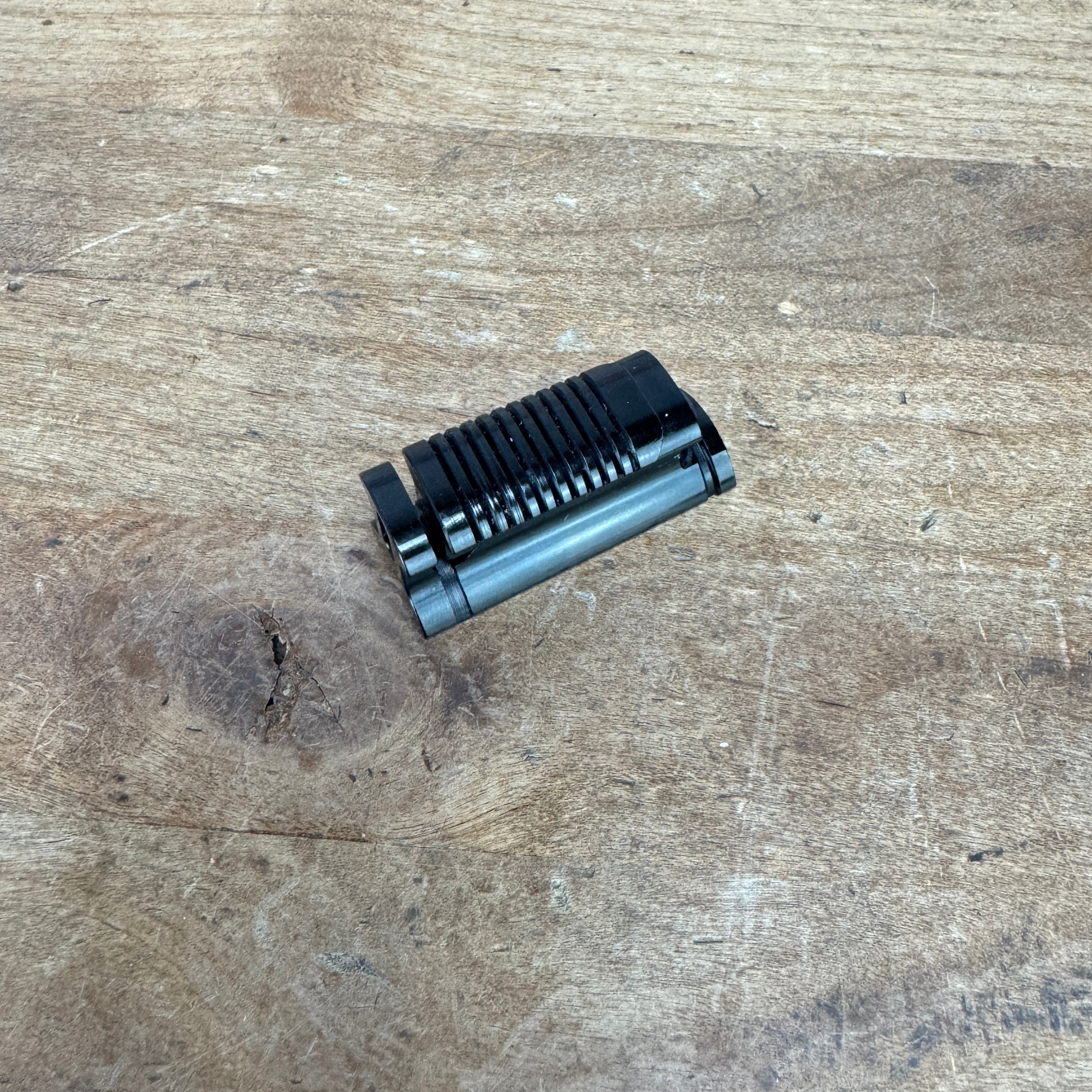 Pinarello Di2 Battery Seatpost Holder For Pinarello F8, F10, and