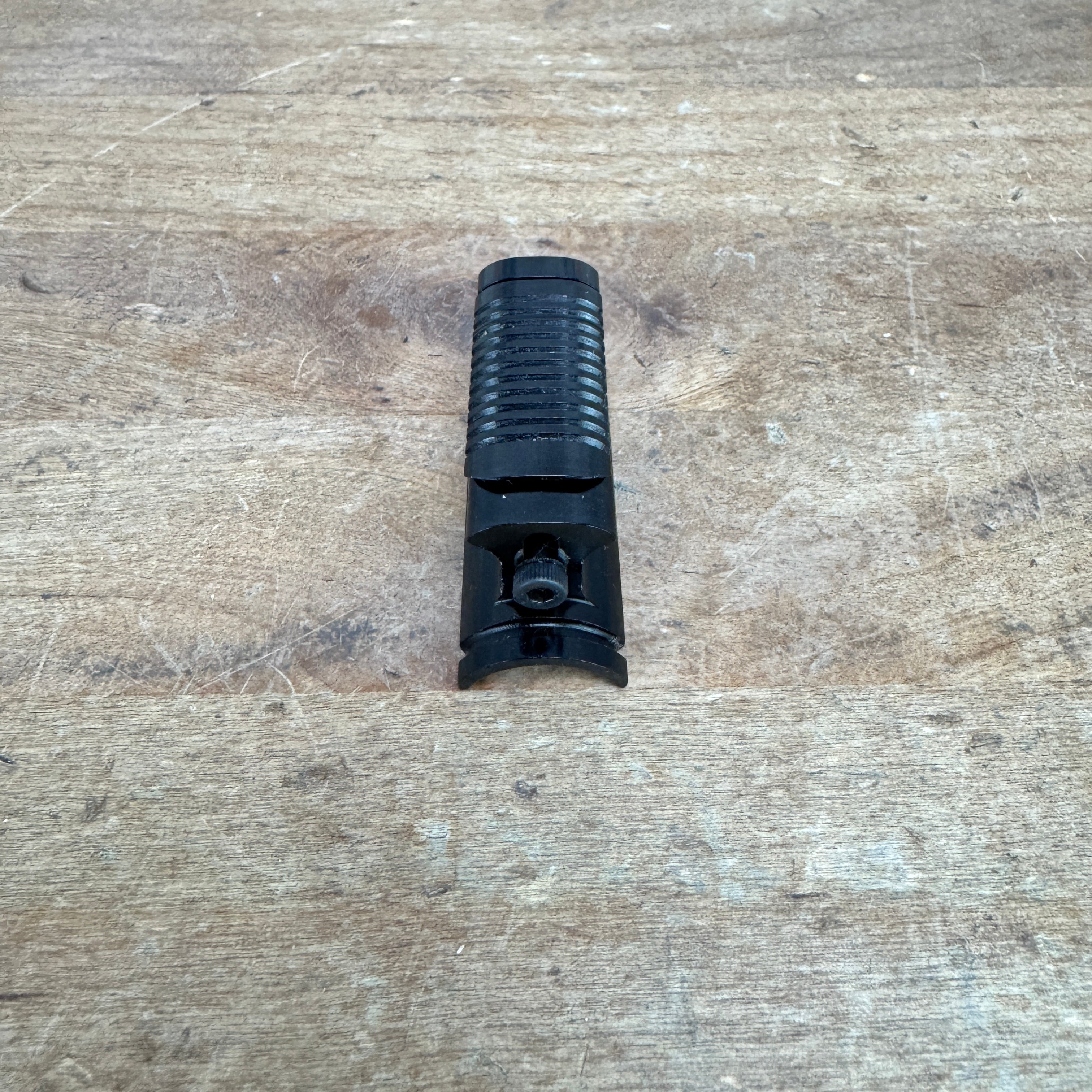 Pinarello Di2 Battery Seatpost Holder For Pinarello F8, F10, and