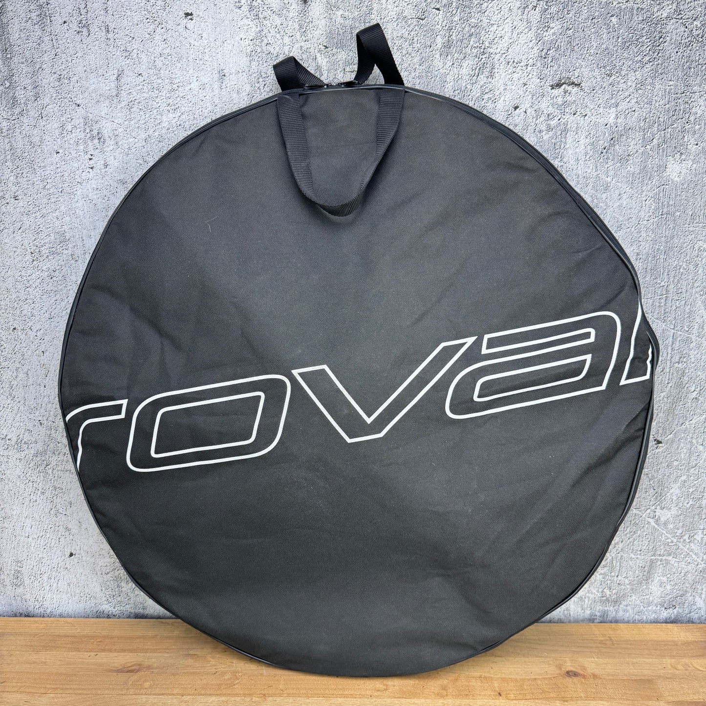 New Takeoff! Cadex Aero 4-Spoke Carbon Tubeless Disc Rear Wheel 700c 1028g