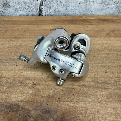 Campagnolo Veloce RD99-VL309 9-Speed Bike Rear Derailleur 254g