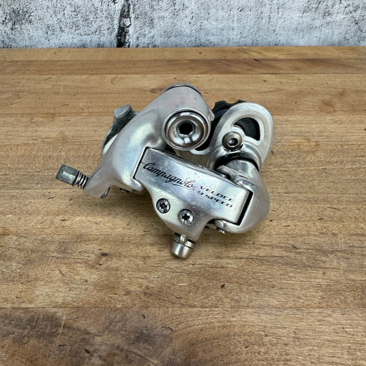 Campagnolo Veloce RD99-VL309 9-Speed Bike Rear Derailleur 254g