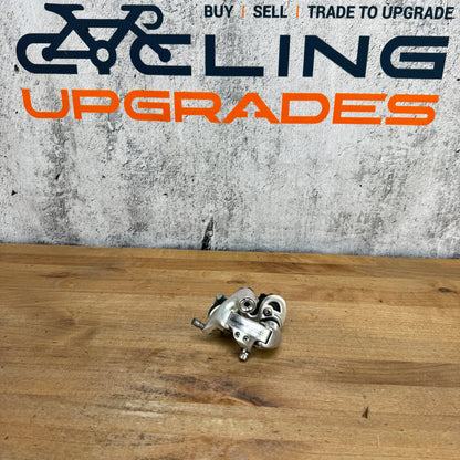 Campagnolo Veloce RD99-VL309 9-Speed Bike Rear Derailleur 254g