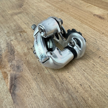 Campagnolo Veloce RD99-VL309 9-Speed Bike Rear Derailleur 254g