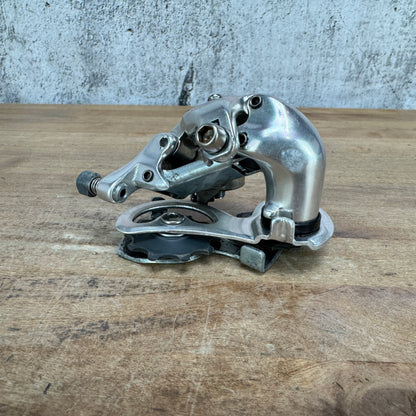 Campagnolo Veloce RD99-VL309 9-Speed Bike Rear Derailleur 254g