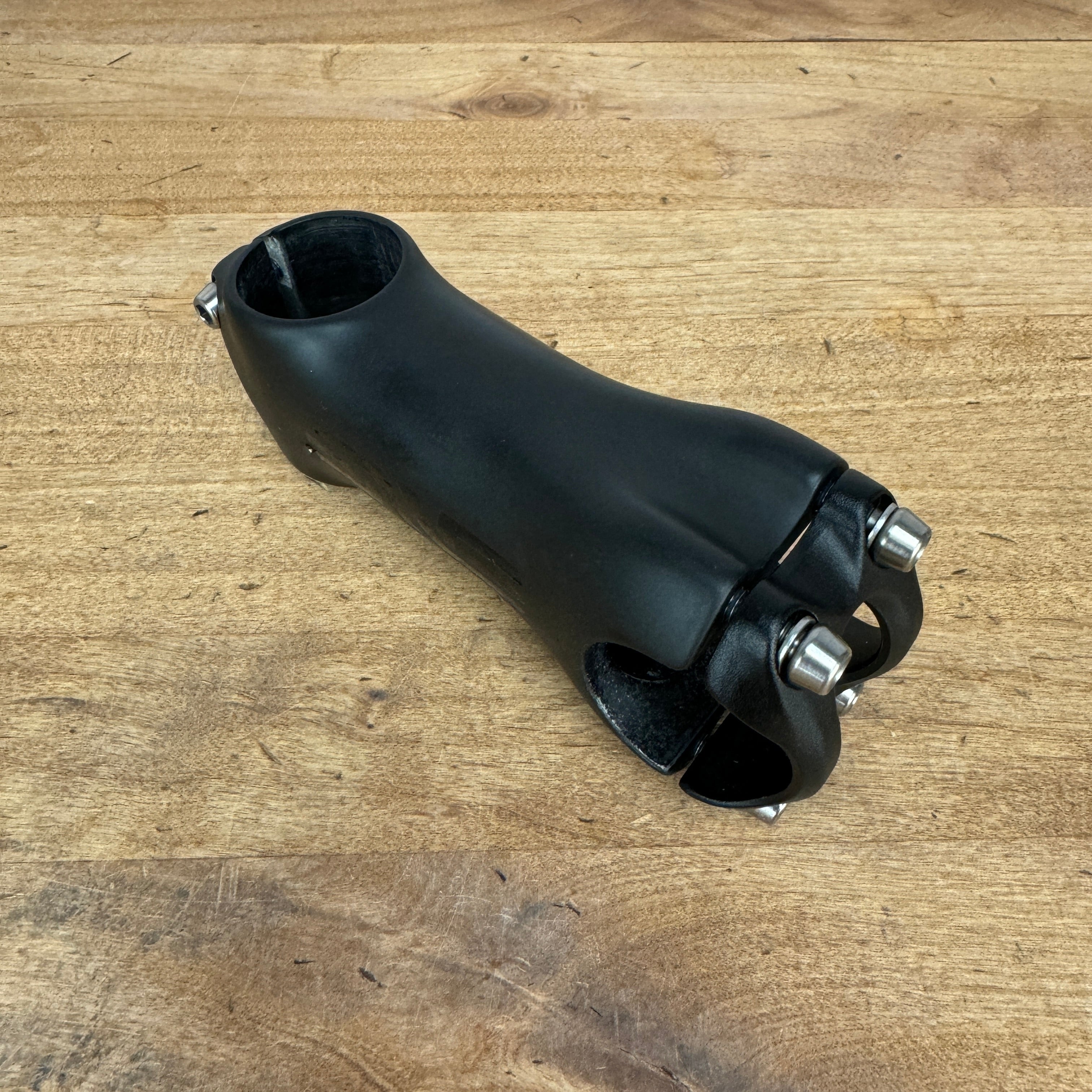 Carbon road bike stem 90mm online