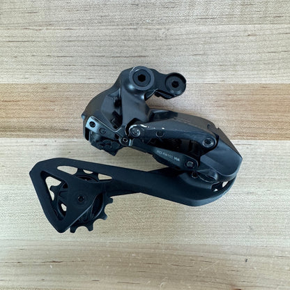 Shimano Ultegra R8170/R8150 Di2 Electronic Hydraulic Disc Brake Large Groupset