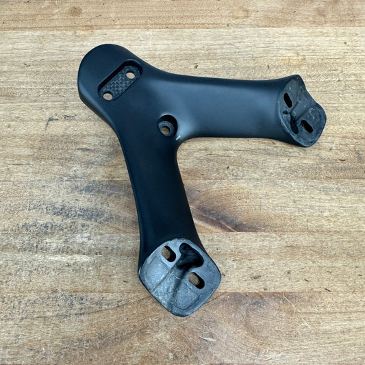 Cervelo ST35 90mm for 2023 S5 Disc Carbon Aero Bike Stem 134g