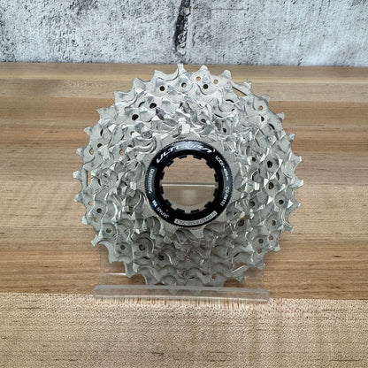 Low Mile! Shimano Ultegra CS-R8101 11-30t Typical Wear" Bike Cassette 288g