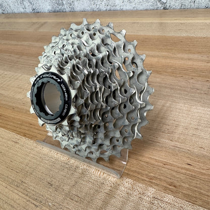 Low Mile! Shimano Ultegra CS-R8101 11-30t Typical Wear" Bike Cassette 288g