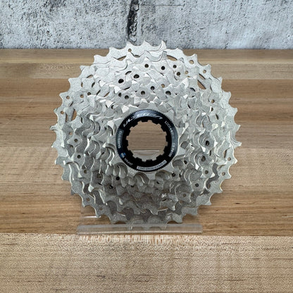 New Takeoff! Shimano Ultegra CS-R8100 11-34t " Cassette MSRP $130