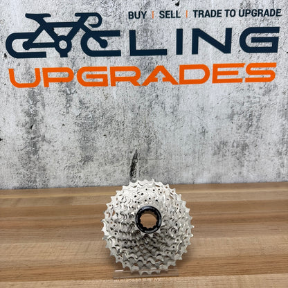 New Takeoff! Shimano Ultegra CS-R8100 11-34t " Cassette MSRP $130