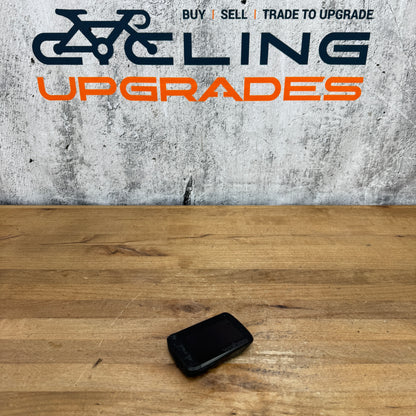 Wahoo Roam V1 GPS Ant+ Bluetooth Cycling Bike Computer 94g