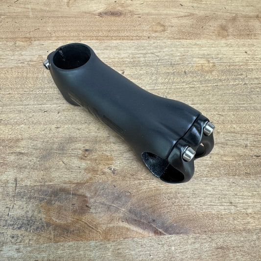 Enve Road 100mm ±6 Degrees Carbon 31.8mm Bike Stem 1 1/8" 127g