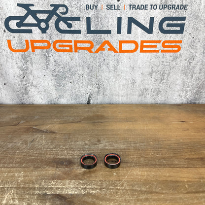 FSA BB86 Cycling Bottom Bracket for 30mm Spindles 74g
