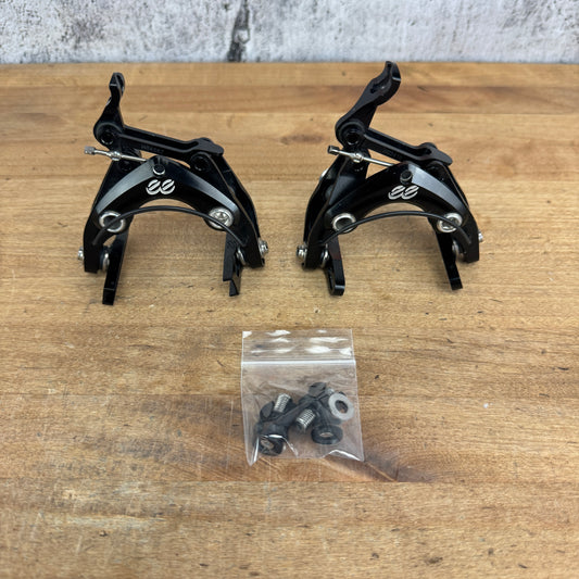 Cane Creek eeBrakes Gen 4 Direct-Mount Brakeset Rim Brake Calipers 150g