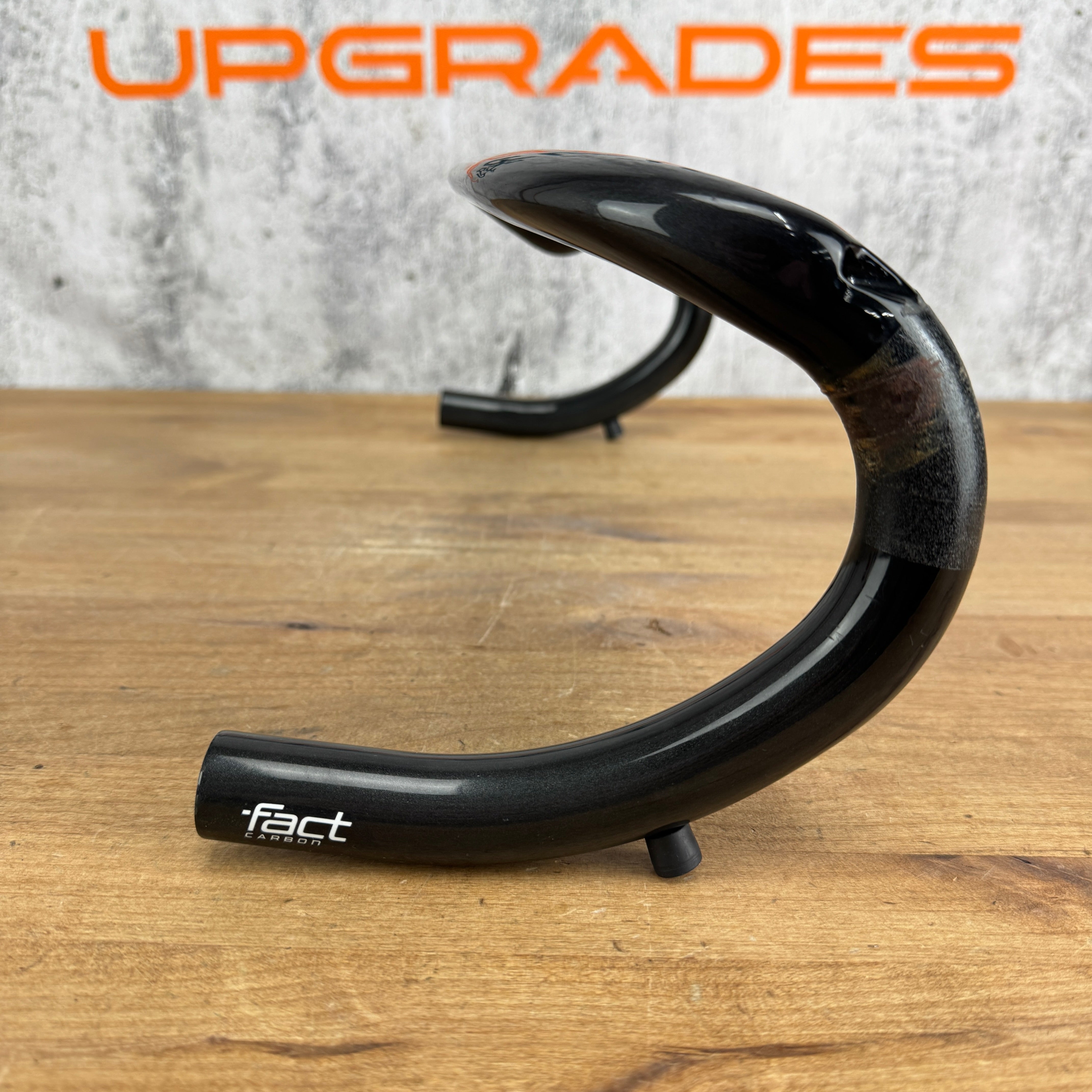 Specialized S-Works Aerofly Carbon 42cm Handlebar Internal