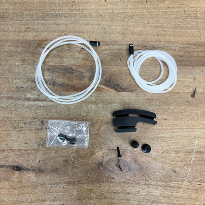 New! 2020 Felt AR Advanced Team Rally 56cm Carbon Disc Frame Only 700c Orange