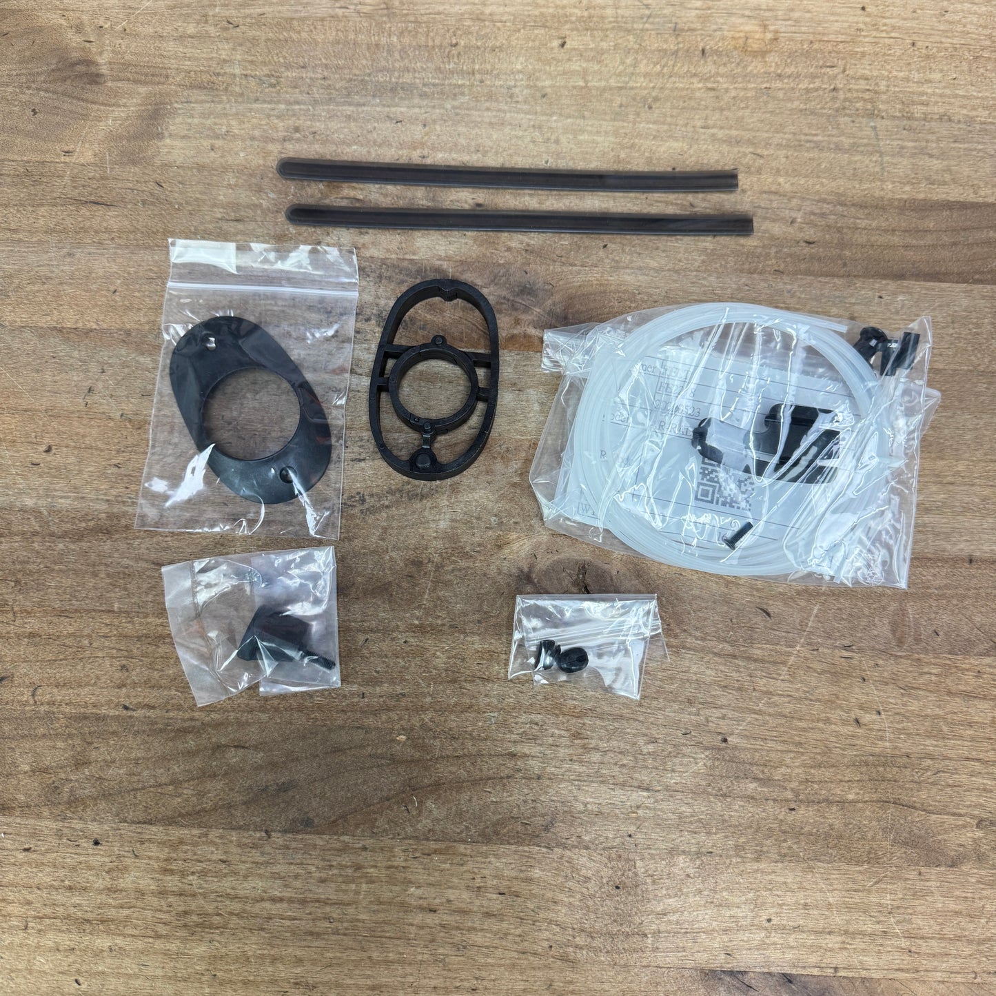 New! 2020 Felt AR Advanced Team Rally 54cm Carbon Disc Frameset 700c Orange