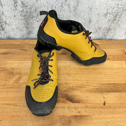 Bontrager GR2 Gravel 2-Bolt Men's 44 EU 11 US Gravel MTB Shoes