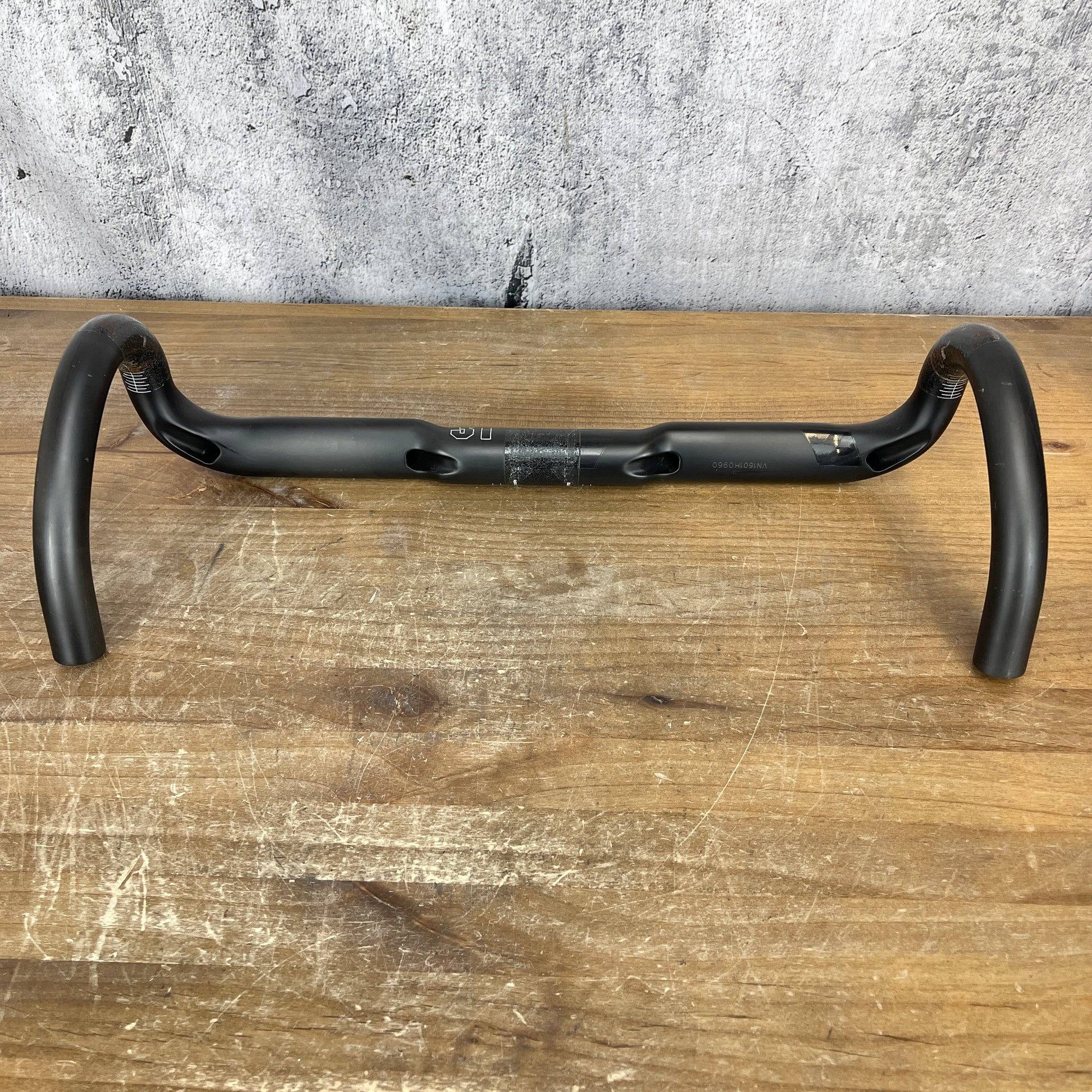 dropbar 3t