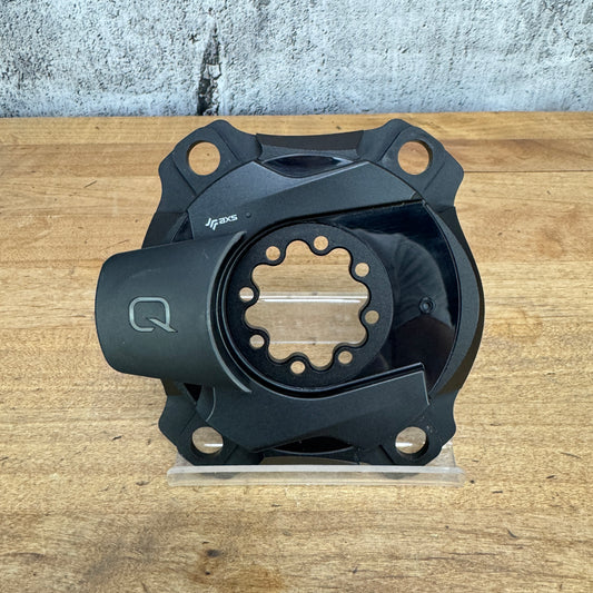SRAM Red/Force AXS Quarq 4-Bolt 107BCD 8-Bolt Direct Mount Power Meter Spider