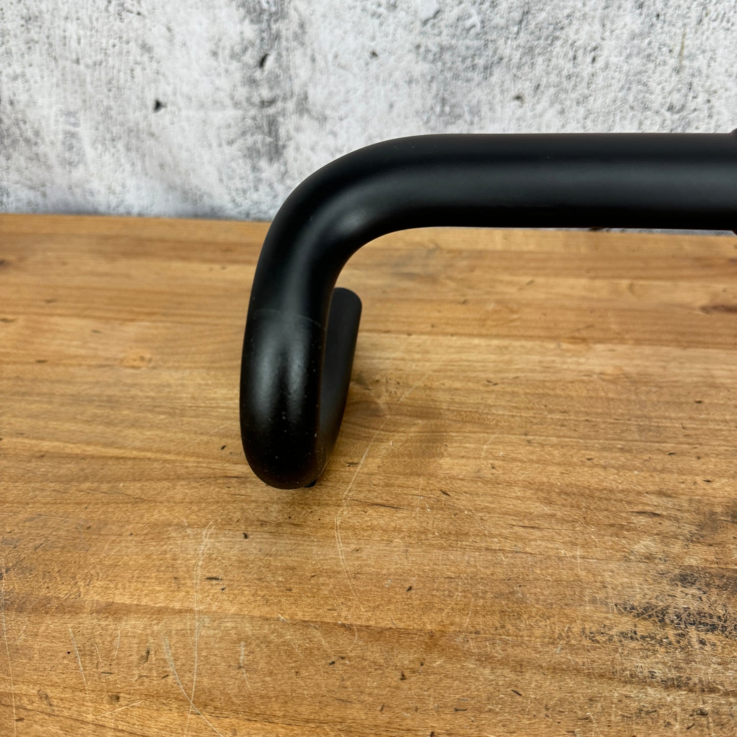 New! BMC CKP ICS 42cm x 100mm Carbon Bike Integrated Handlebar 328g