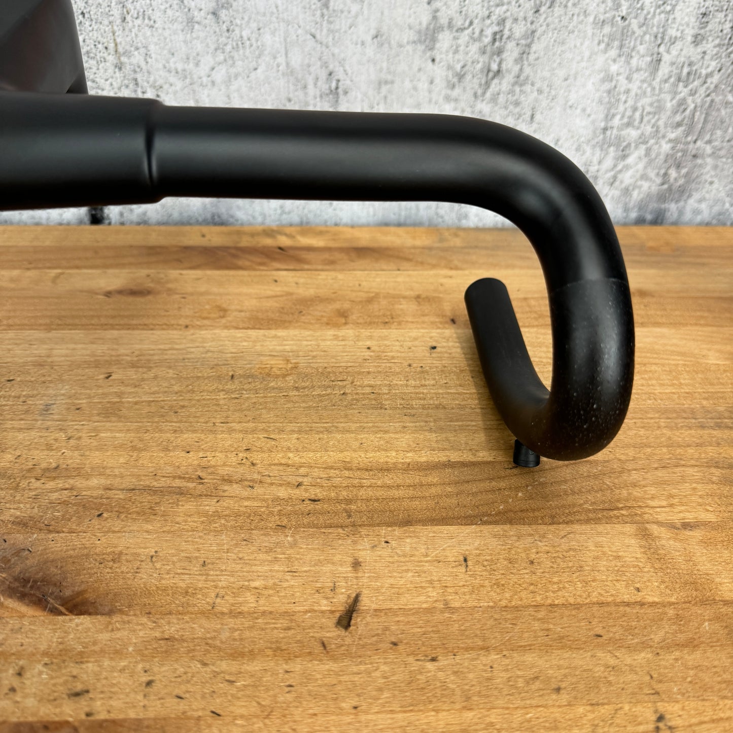 New! BMC CKP ICS 42cm x 100mm Carbon Bike Integrated Handlebar 328g