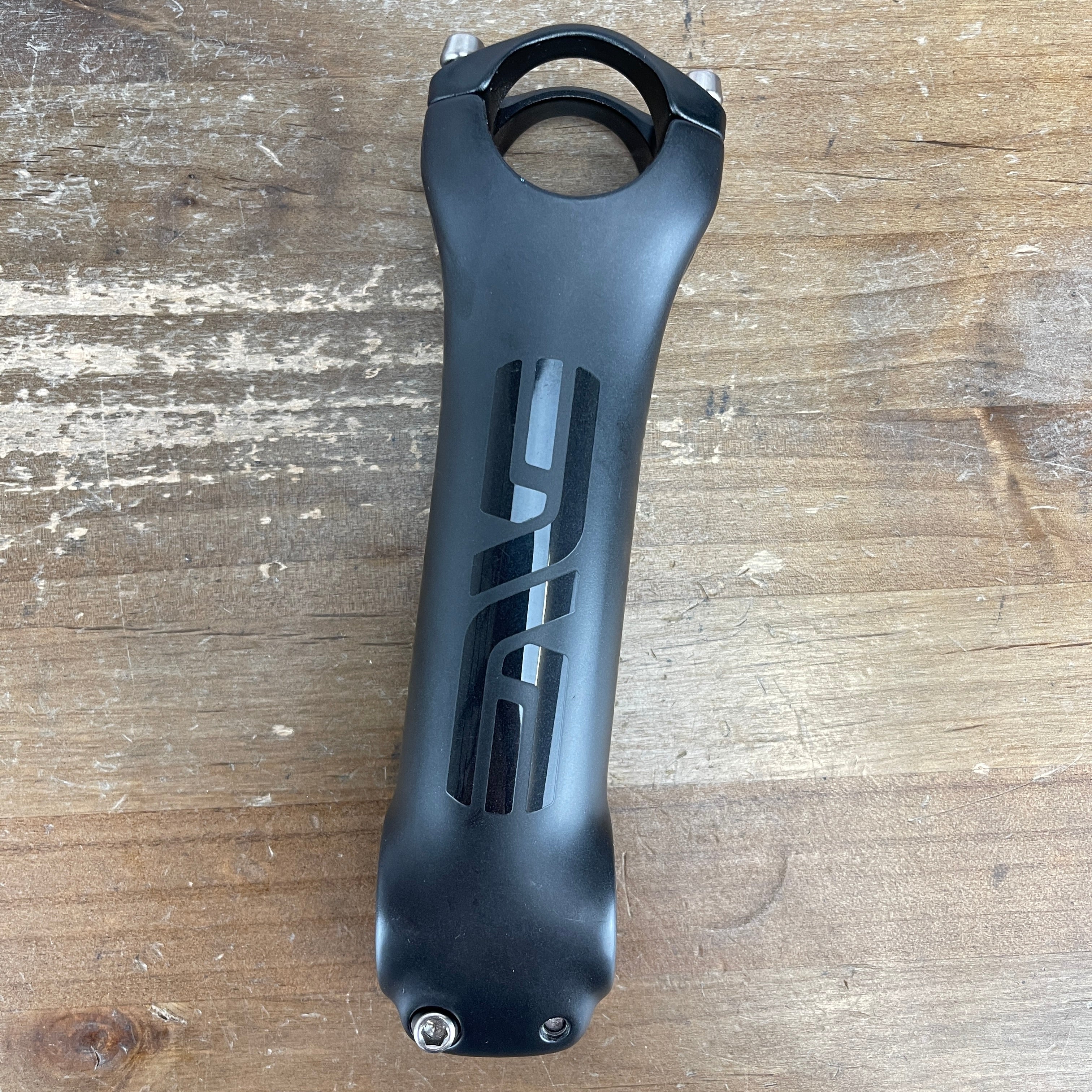 Enve Road 140mm ±6 degree 31.8mm Carbon Road Bike Stem 140g