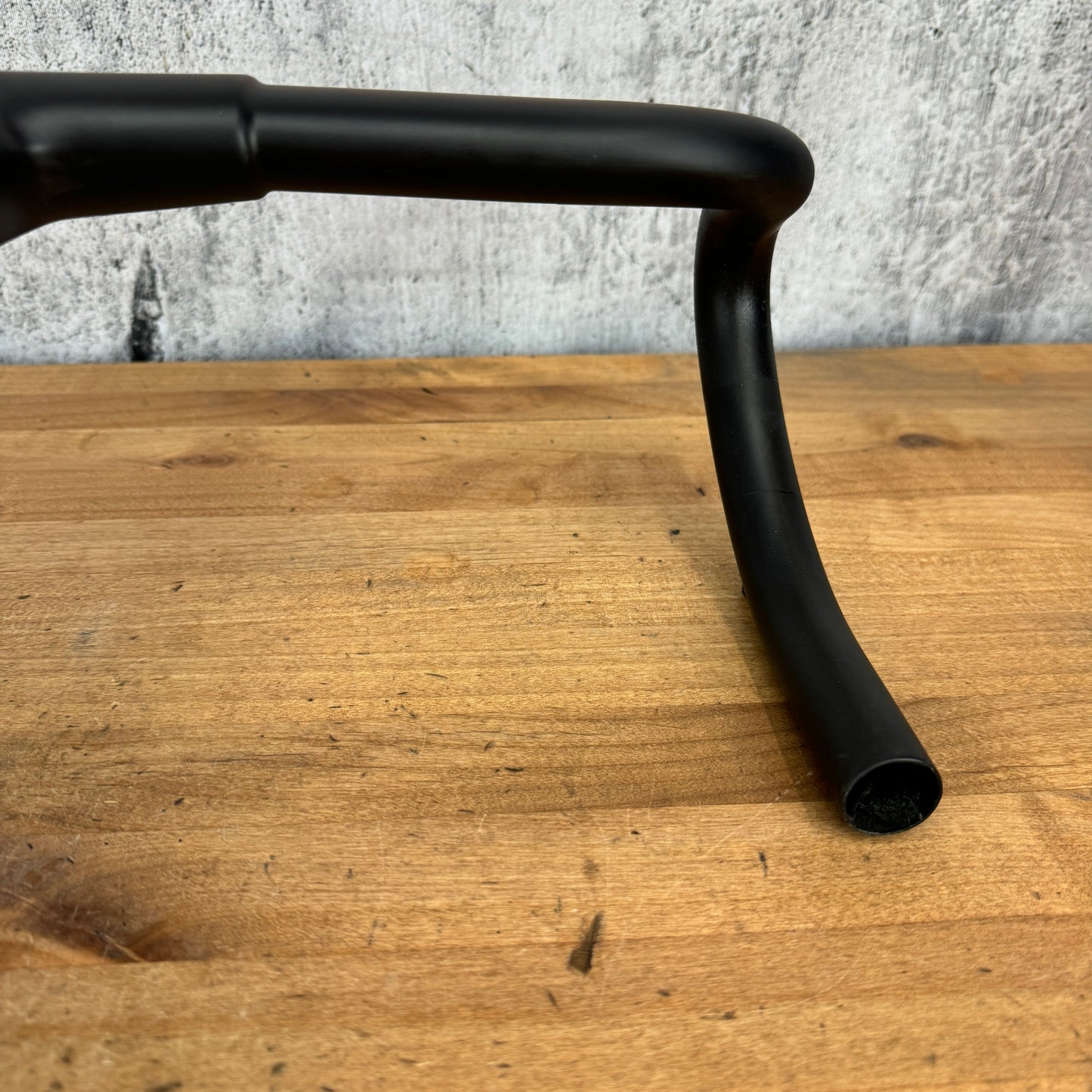 New! BMC CKP ICS 42cm x 100mm Carbon Bike Integrated Handlebar 328g