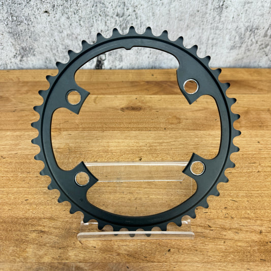 New! Shimano Ultegra fits FC-R8000 39t 110BCD 11-Speed Bike Inner Chainring 40g