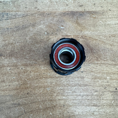 New! DT Swiss Ratchet Shimano/Sram 11-Speed Freehub Kit 76g