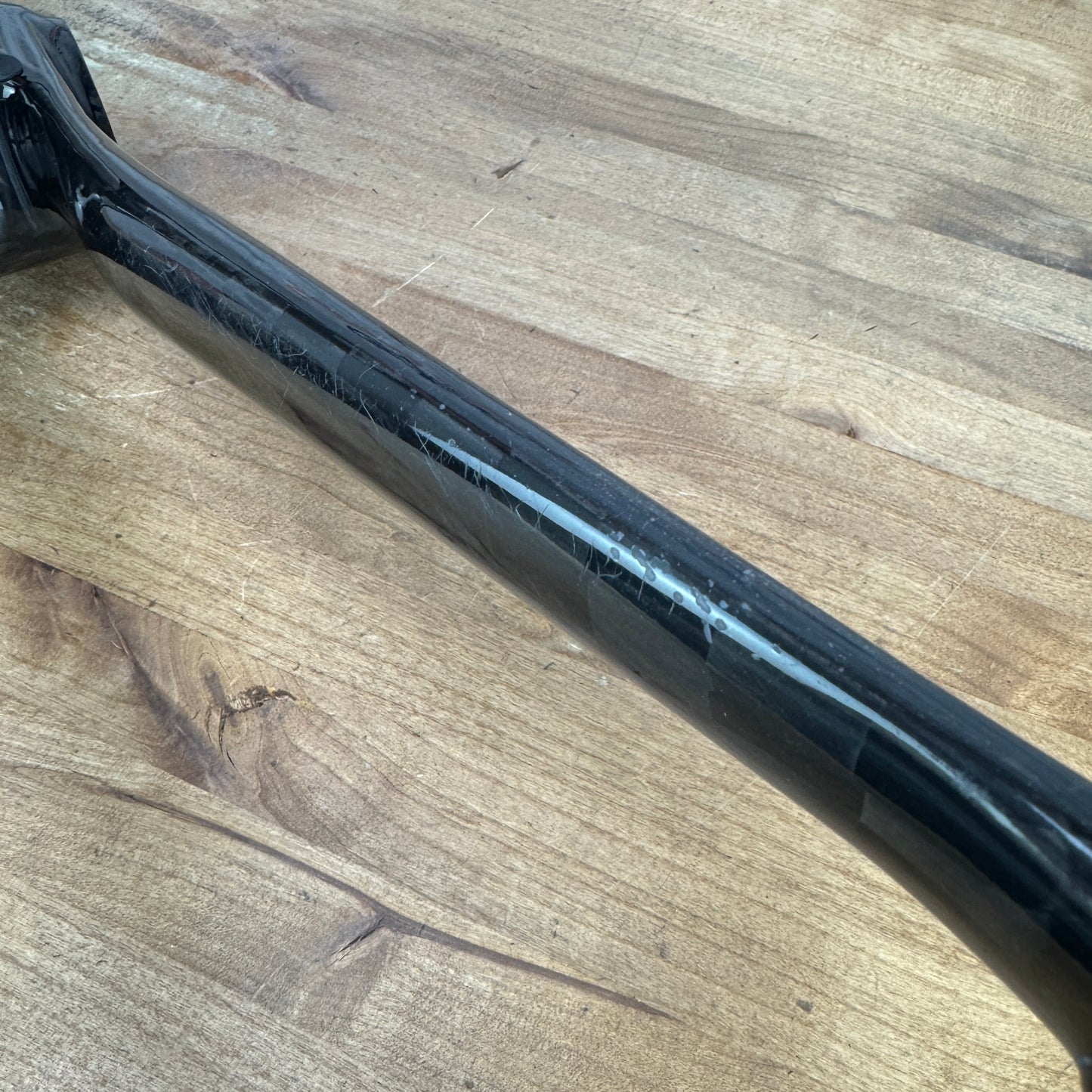 2020 Felt AR Advanced Team Rally 54cm Carbon Disc Frameset 700c Orange